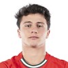 Fotbalové Oblečení Joao Neves